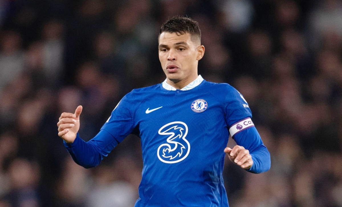 Chelsea đ&oacute;n 2 tin 'vui như Tết' ngay trước thềm đại chiến với Real Madrid - Ảnh 2