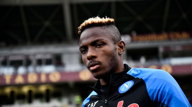 Tin M.U s&aacute;ng 12/4: Ten Hag bị đồng nghiệp đ&aacute; đểu; 12 CLB muốn c&oacute; Elanga - Ảnh 1