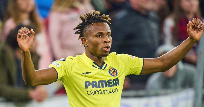 Tin Real s&aacute;ng 12/04: Sao Chelsea 'nắn g&acirc;n' Real; Real su&yacute;t c&oacute; đội ph&oacute; Barca - Ảnh 2