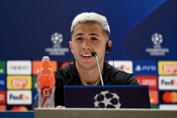 Tin Real s&aacute;ng 12/04: Sao Chelsea 'nắn g&acirc;n' Real; Real su&yacute;t c&oacute; đội ph&oacute; Barca - Ảnh 3