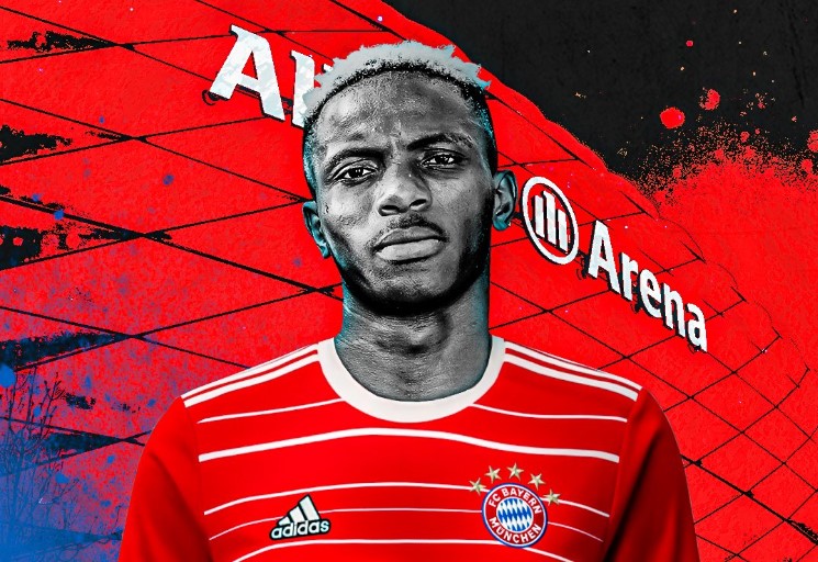 Bản tin s&aacute;ng 13/4: Real nhấm ch&igrave;m Chelsea; Mourinho sắp t&aacute;i ngộ Ronaldo? - Ảnh 2