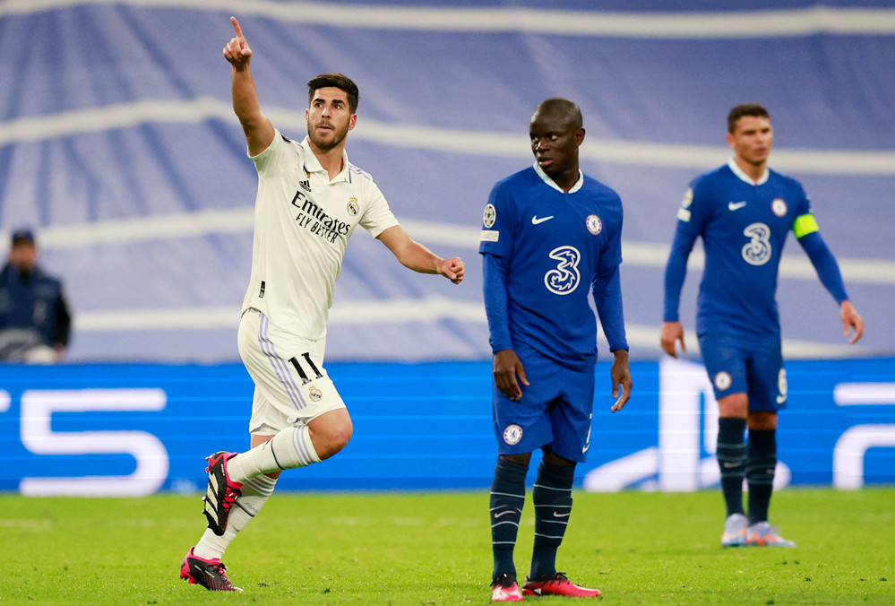 Chelsea ch&iacute;nh thức chạm cột mốc tệ nhất trong 30 năm qua - Ảnh 1