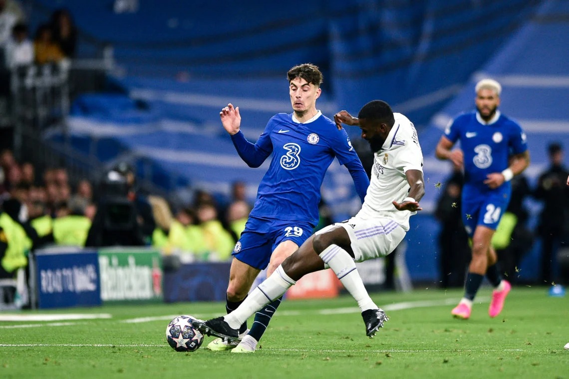 Lampard tin Chelsea l&agrave;m n&ecirc;n chuyện cổ t&iacute;ch tại Stamford Bridge - Ảnh 1