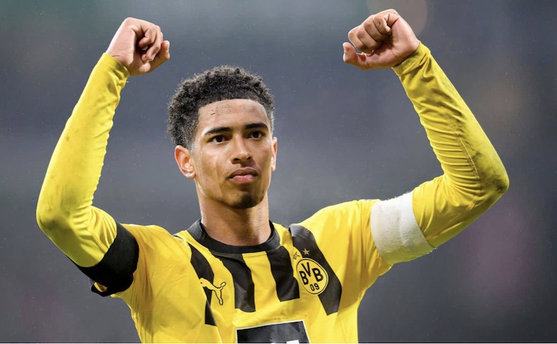 Tin M.U s&aacute;ng 14/4: Sứt mẻ lực lượng trầm trọng; Sẵn s&agrave;ng giải cứu Leroy Sane - Ảnh 2