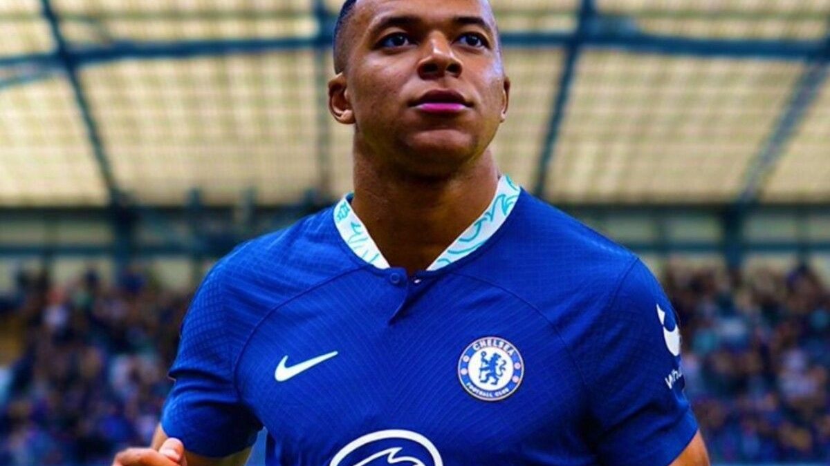 Bản tin tối 15/4: Ancelotti &lsquo;xo&aacute;y&rsquo; Premier League; Barca kh&oacute; đưa Messi trở lại - Ảnh 2