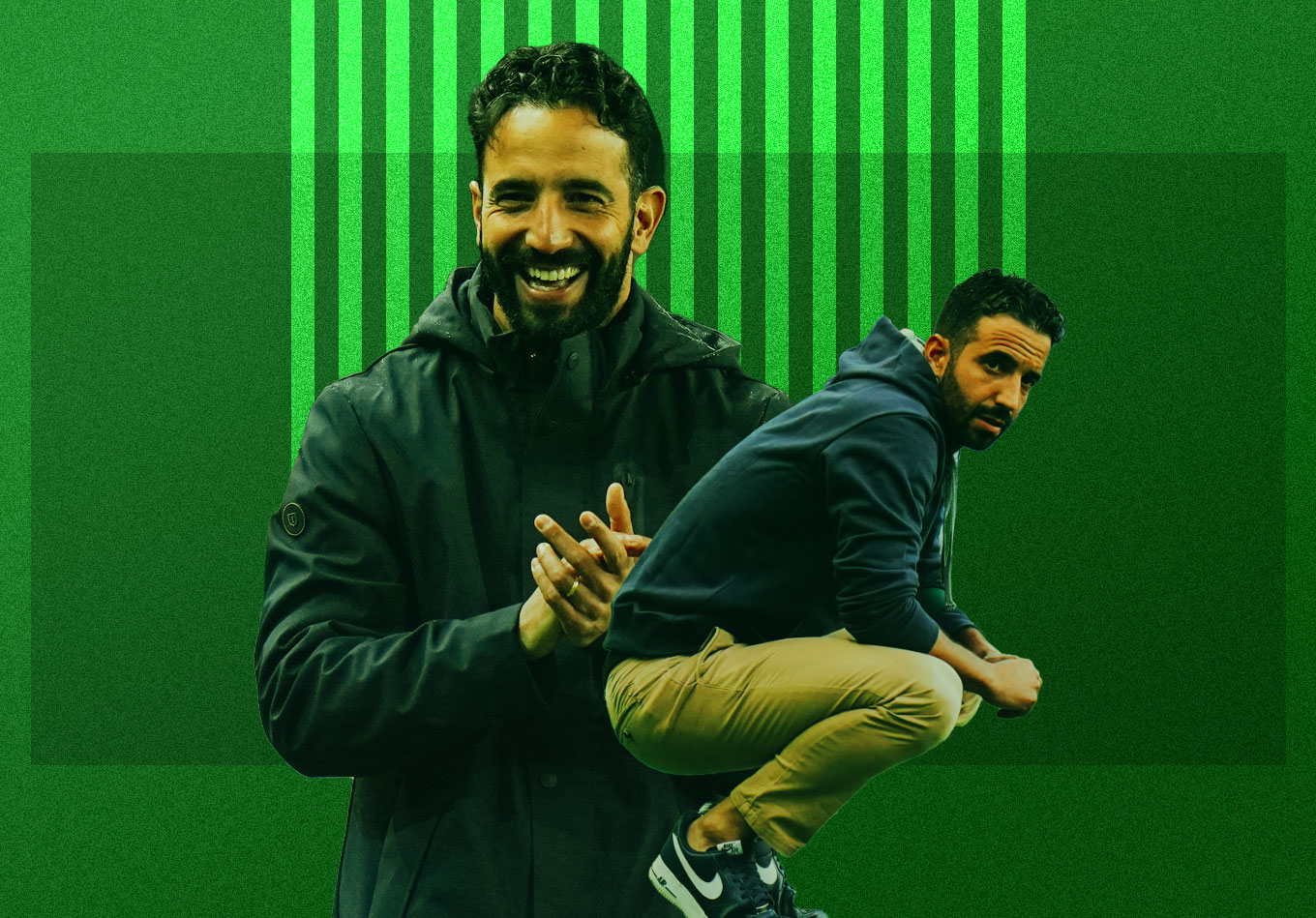 Chelsea sẵn s&agrave;ng đ&oacute;n Mourinho 2.0 về nắm quyền ở Stamford Bridge - Ảnh 1