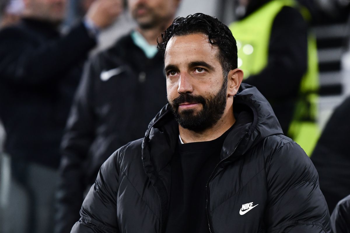 Chelsea sẵn s&agrave;ng đ&oacute;n Mourinho 2.0 về nắm quyền ở Stamford Bridge - Ảnh 2