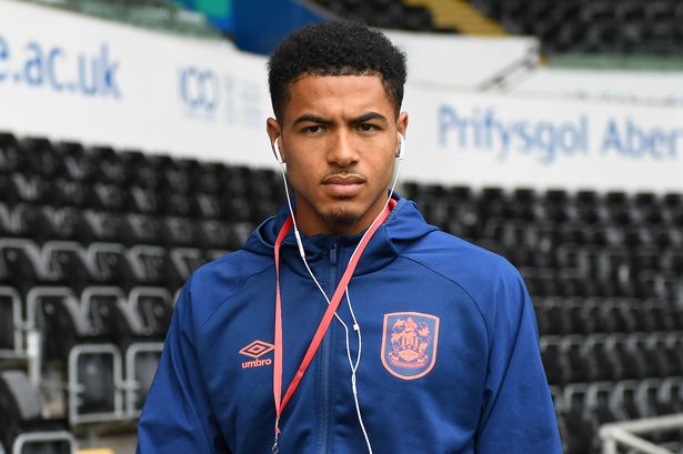 Tin Liverpool tối 15/4: Để mắt đến Van Dijk 2.0; Tuchel ph&aacute; đ&aacute;m vụ Gravenberch - Ảnh 2