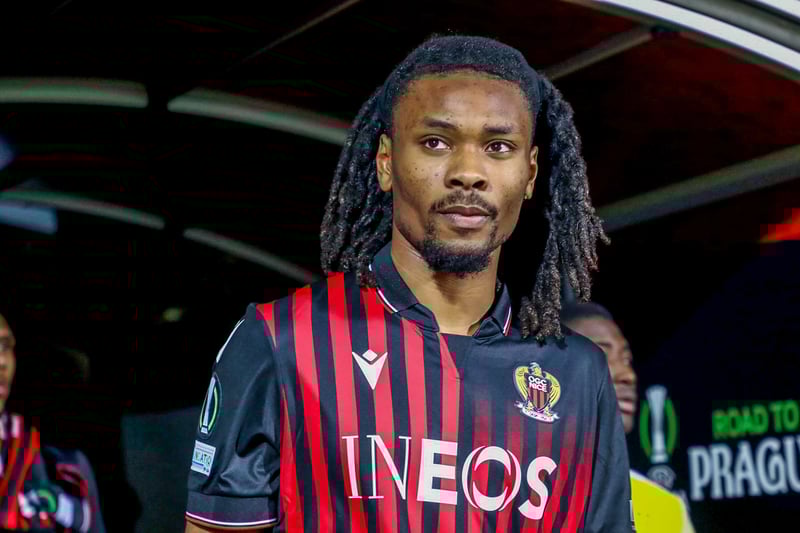 Tin Real s&aacute;ng 15/4: Hứng th&uacute; với sao mai Ph&aacute;p; Carletto sẽ ở lại Real - Ảnh 1