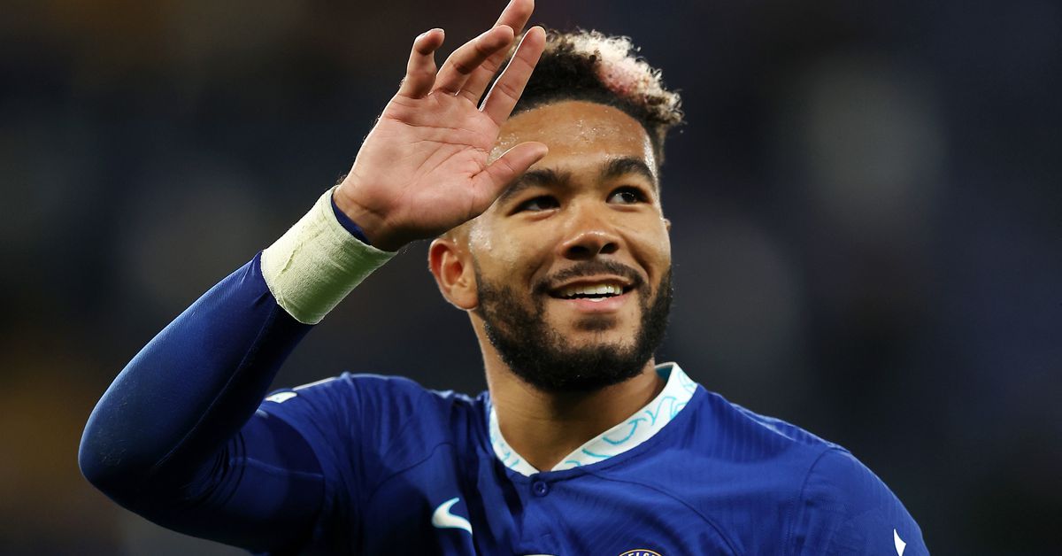 Tin Real s&aacute;ng 15/4: Hứng th&uacute; với sao mai Ph&aacute;p; Carletto sẽ ở lại Real - Ảnh 2