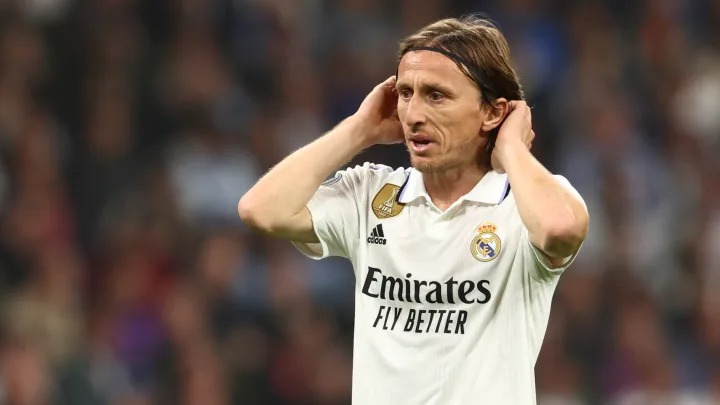 Tin Real s&aacute;ng 15/4: Hứng th&uacute; với sao mai Ph&aacute;p; Carletto sẽ ở lại Real - Ảnh 3