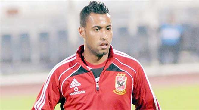 Top 5 &ocirc;ng vua danh hiệu của l&agrave;ng t&uacute;c cầu: Messi v&ocirc; địch thế giới vẫn l&agrave; số 2 - Ảnh 3