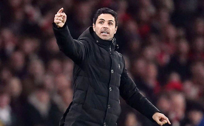 Bản tin s&aacute;ng 17/4: Messi h&agrave;o hứng trở về Barca; Immobile gặp tai nạn - Ảnh 3