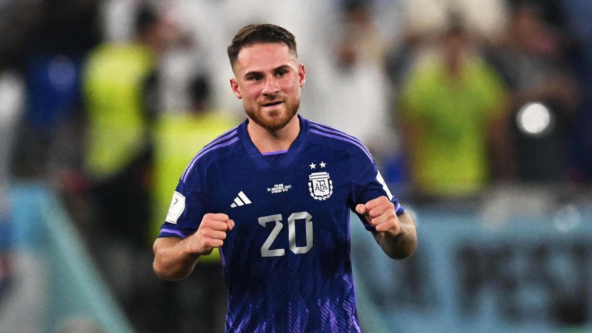 Tin Liverpool s&aacute;ng 17/4: Real g&acirc;y bất ngờ với Arnold; Ch&iacute;nh thức li&ecirc;n hệ Mac Allister - Ảnh 2