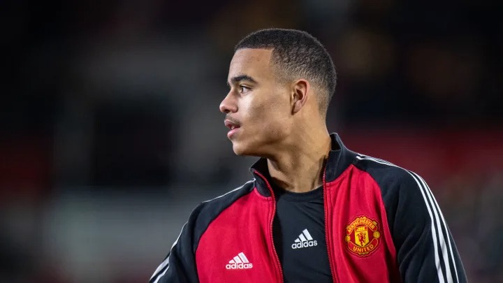 Tin M.U s&aacute;ng 17/4: R&otilde; chấn thương của Sabitzer; Greenwood c&acirc;n nhắc ra đi - Ảnh 2