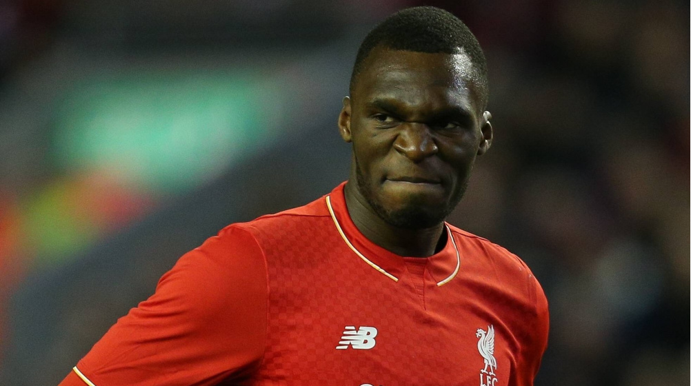 Top 5 &ocirc;ng vua kh&ocirc;ng chiến đ&aacute;ng sợ nhất lịch sử Premier League - Ảnh 3