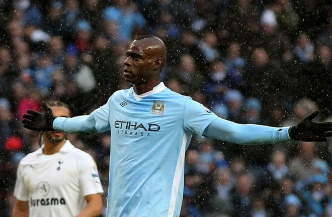 ̀5 cầu thủ chịu &aacute;n phạt t&agrave;i ch&iacute;nh nặng nhất trong lịch sử t&uacute;c cầu - Ảnh 1