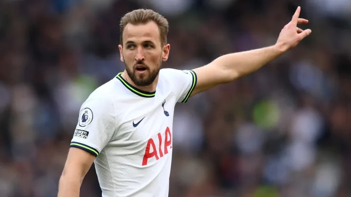 ̀5 cầu thủ chịu &aacute;n phạt t&agrave;i ch&iacute;nh nặng nhất trong lịch sử t&uacute;c cầu - Ảnh 3