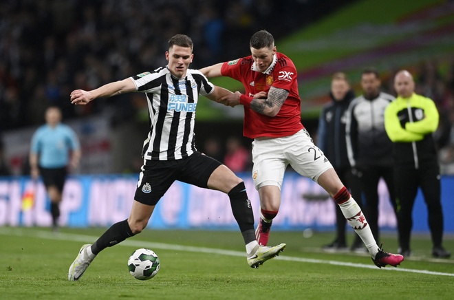 5 ph&aacute;t kiến hiệu quả đến kh&ocirc;ng ngờ của Erik ten Hag ở Man United - Ảnh 3