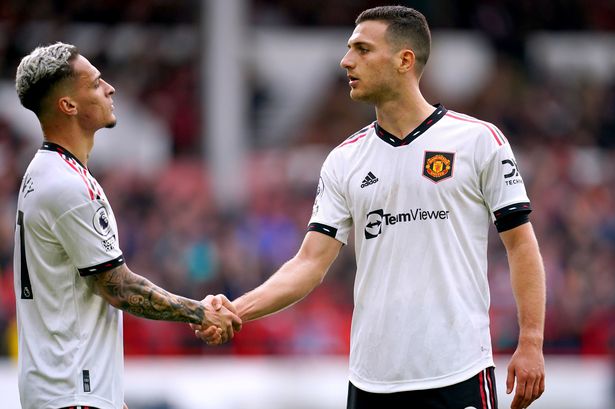 5 ph&aacute;t kiến hiệu quả đến kh&ocirc;ng ngờ của Erik ten Hag ở Man United - Ảnh 5