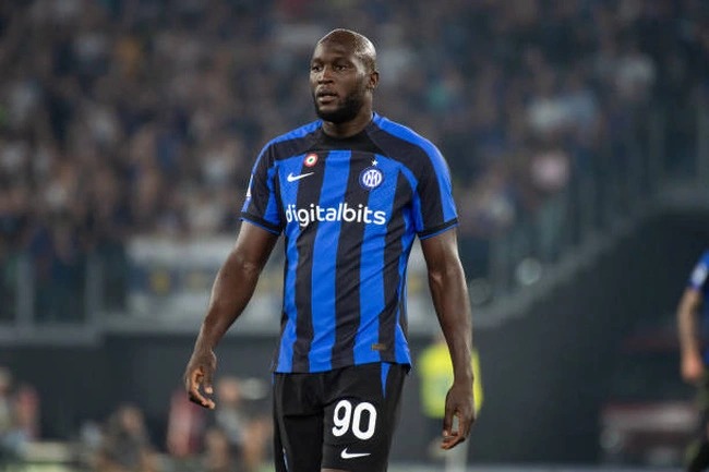 Bản tin s&aacute;ng 18/4: Inter trả Lukaku về Chelsea; Messi c&oacute; quyết định với PSG - Ảnh 1