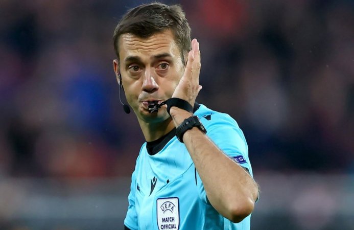 Bản tin s&aacute;ng 18/4: Inter trả Lukaku về Chelsea; Messi c&oacute; quyết định với PSG - Ảnh 3