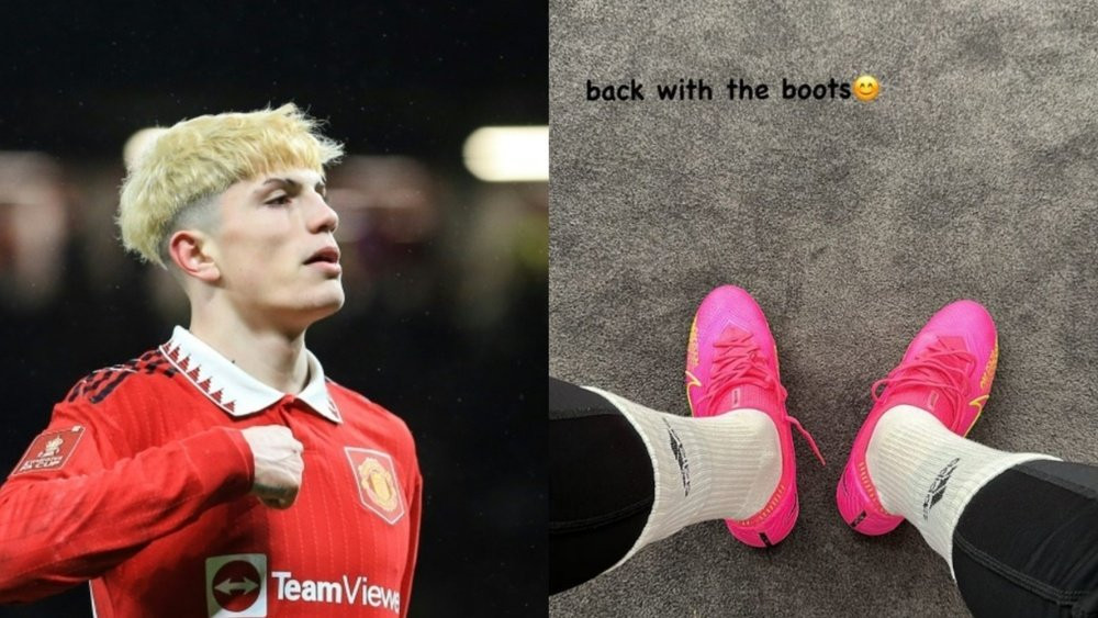 Tin M.U tối 18/4: R&otilde; c&aacute;i t&ecirc;n đầu ti&ecirc;n rời Old Trafford; Sao trẻ b&aacute;o tin vui cho CĐV - Ảnh 2