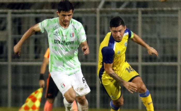 Tip kèo miễn phí chất lượng cao hôm nay 18/4: Kuching vs Sri Pahang - Ảnh 1