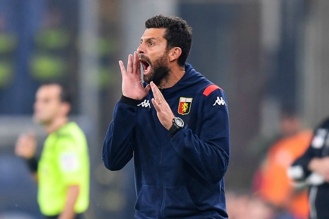 Bản tin s&aacute;ng 19/4: Kết quả tứ kết Champions League; Real chốt người thay Benzema - Ảnh 2