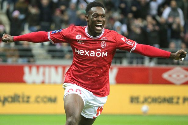 Bản tin s&aacute;ng 19/4: Kết quả tứ kết Champions League; Real chốt người thay Benzema - Ảnh 3