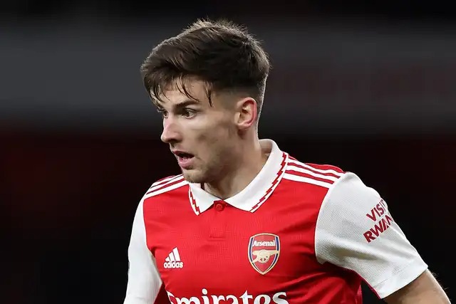 Bản tin tối 19/4: PSG li&ecirc;n hệ với Harry Kane; Mane bị c&ocirc; lập ở Bayern - Ảnh 2