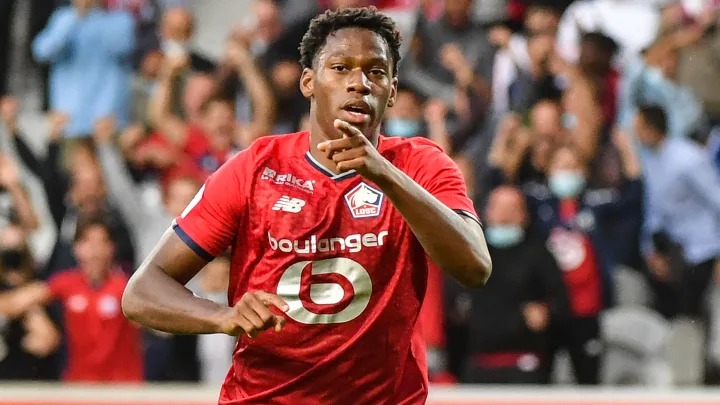 Tin M.U s&aacute;ng 19/4: Ten Hag 'th&aacute;ch thức' Antony; Chọn xong người thay thế De Gea - Ảnh 2