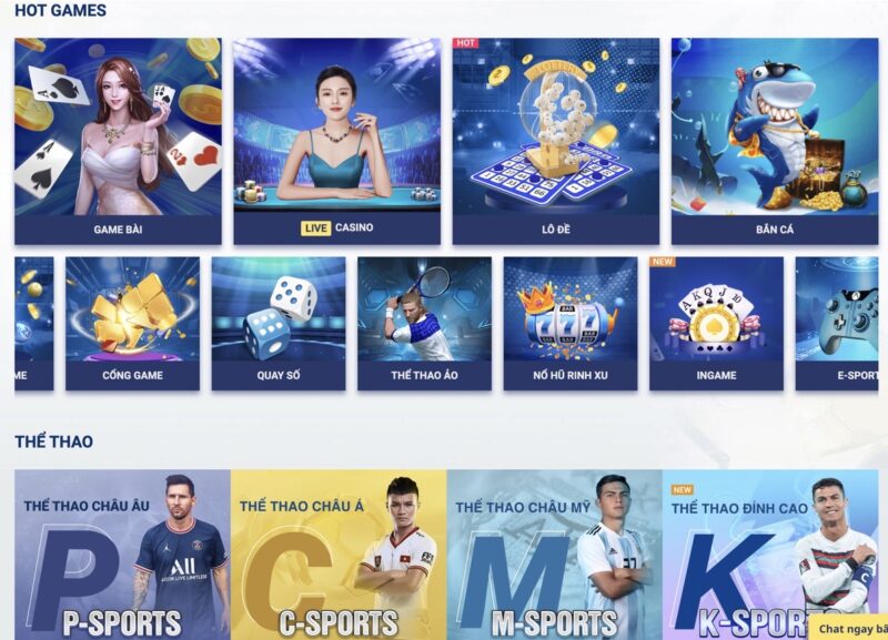 Sky88 &ndash; Nh&agrave; c&aacute;i đỉnh cao, uy t&iacute;n h&agrave;ng đầu tại ch&acirc;u  u - Ảnh 7