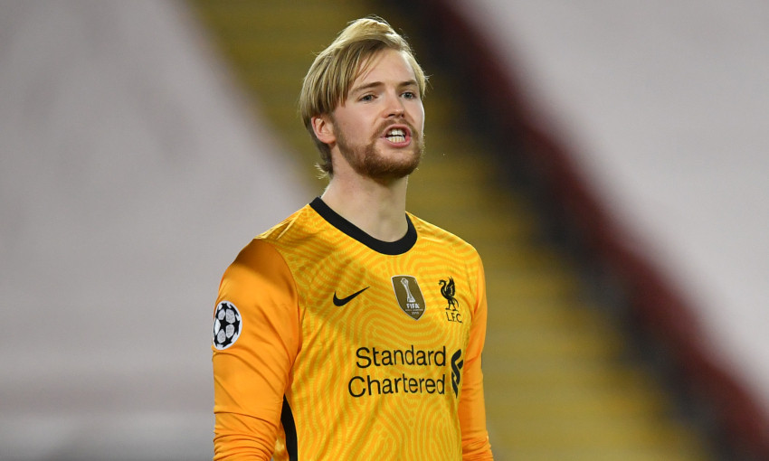 Tin Liverpool s&aacute;ng 20/4: Mount hứng th&uacute; với The Kop; Real quyết c&oacute; Alexander-Arnold  - Ảnh 2