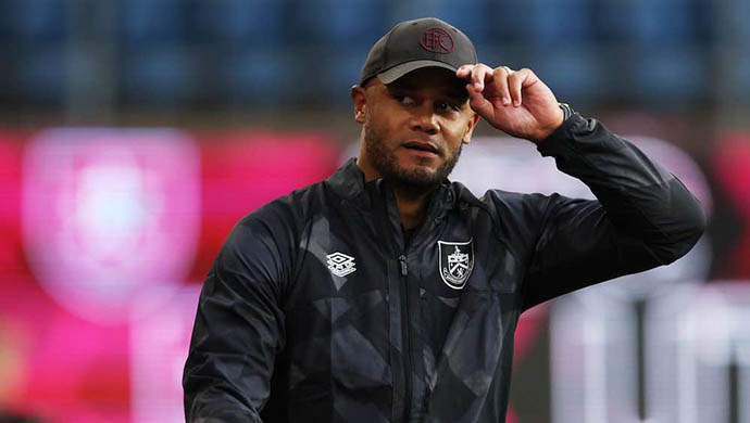 Bản tin tối 22/4: Messi ở rất gần Barca; Ramos đ&aacute; đểu tỷ ph&uacute; Elon Musk - Ảnh 2