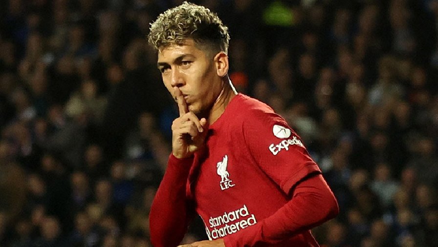 Huyền thoại của Liverpool đồng &yacute; gia nhập Barca m&ugrave;a h&egrave; n&agrave;y - Ảnh 1