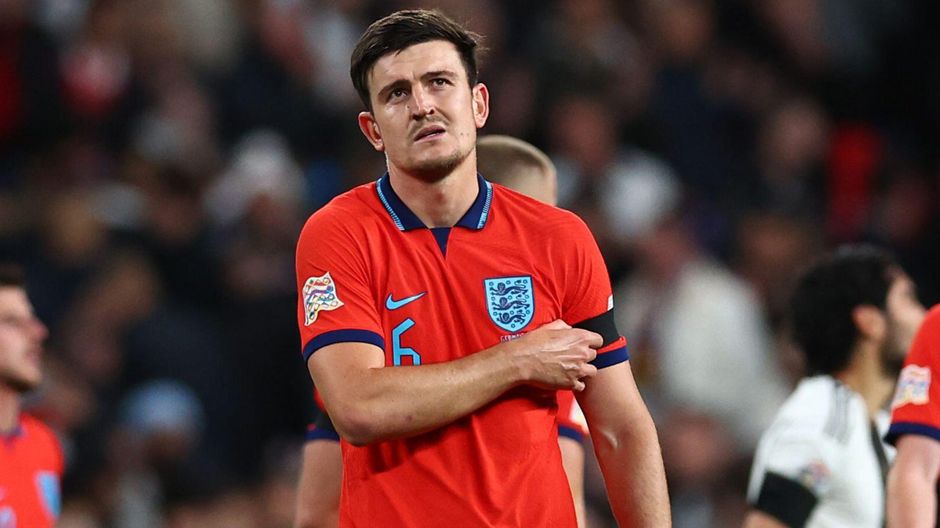 6 đại gia ch&acirc;u &Acirc;u tranh gi&agrave;nh chữ k&yacute; của Harry Maguire - Ảnh 2