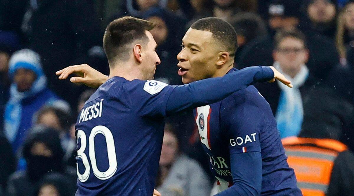 Bản tin s&aacute;ng 24/4: Chelsea 'săn' ch&acirc;n gỗ; Mbappe thuyết phục Messi ở lại - Ảnh 3