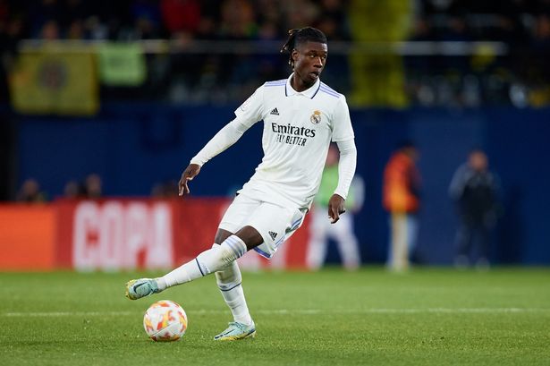 Bản tin tối 24/4: Pochettino sắp tới Chelsea; Arsenal mất &ldquo;&aacute;t chủ b&agrave;i&rdquo; trước Man City - Ảnh 1