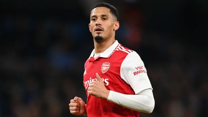 Bản tin tối 24/4: Pochettino sắp tới Chelsea; Arsenal mất &ldquo;&aacute;t chủ b&agrave;i&rdquo; trước Man City - Ảnh 3