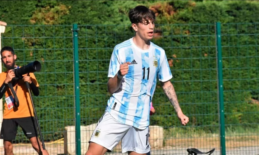 Tin M.U tối 25/4: Xem x&eacute;t thương vụ Neymar; Luke Shaw chỉ r&otilde; vị tr&iacute; ưa th&iacute;ch - Ảnh 3