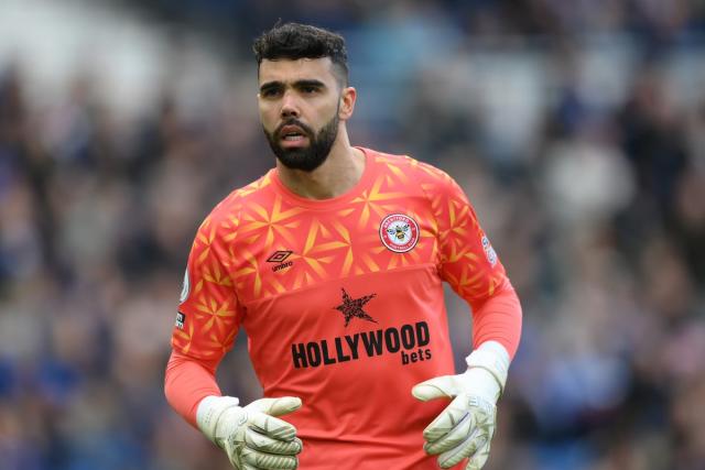 Gary Neville chỉ ra 4 mục ti&ecirc;u 'buộc phải c&oacute;' của Man United h&egrave; 2023 - Ảnh 1