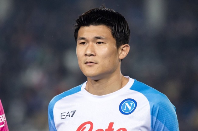 Gary Neville chỉ ra 4 mục ti&ecirc;u 'buộc phải c&oacute;' của Man United h&egrave; 2023 - Ảnh 2