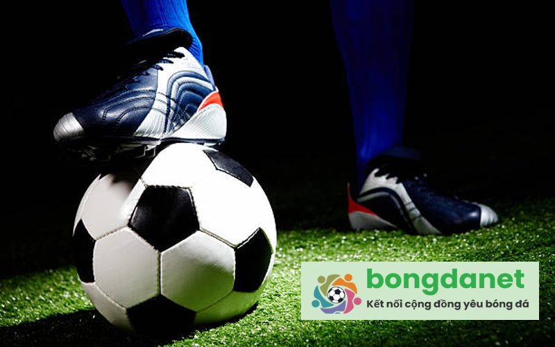 Dự đo&aacute;n Ma Cao - Ảnh 2