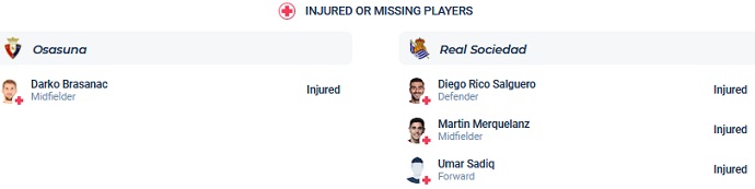 Soi kèo phạt góc Osasuna vs Real Sociedad, 02h00 ngày 29/4 - Ảnh 4