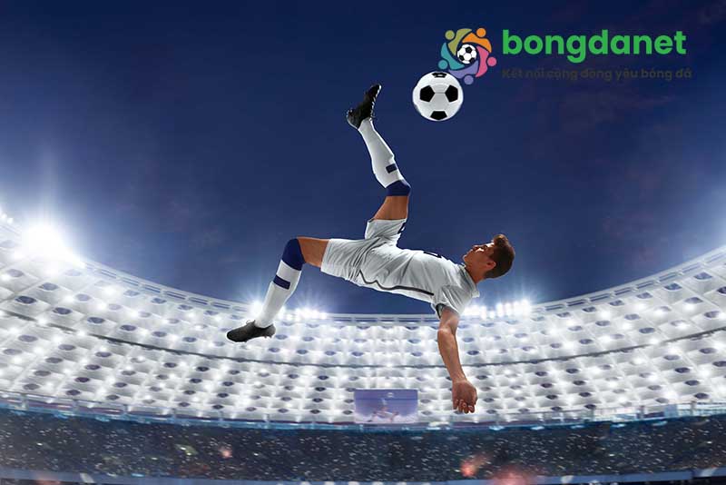 Theo d&otilde;i k&egrave;o thơm h&ocirc;m nay tại BongdaNET