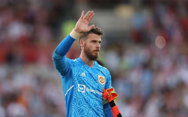 Tin M.U s&aacute;ng 28/4: R&otilde; l&yacute; do Maguire vắng mặt; Sao M.U tự tin đua v&ocirc; địch m&ugrave;a tới - Ảnh 2