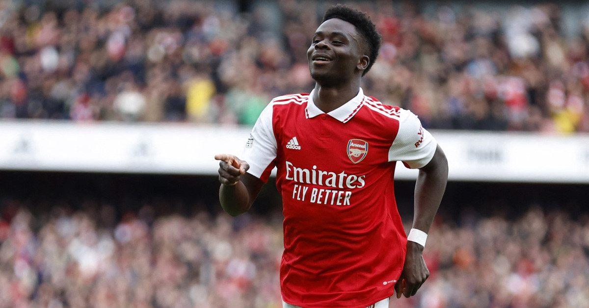 Bản tin tối 30/4: Đại gia Anh rất muốn c&oacute; Mane;  PSG ch&agrave;o mời Hakimi tới M.U - Ảnh 3