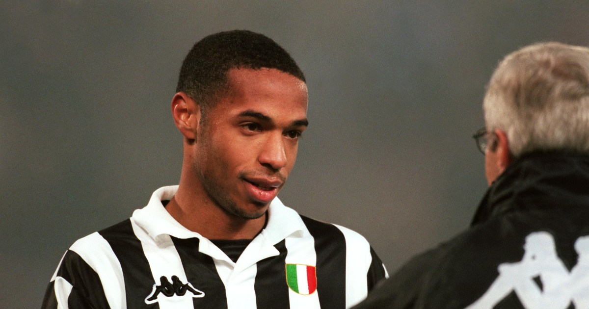 Top 5 ng&ocirc;i sao rực s&aacute;ng sau khi thay đổi vị tr&iacute;: Hậu vệ 