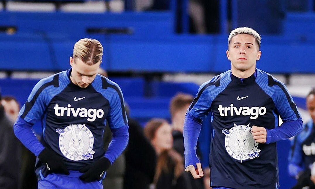 Chelsea khủng hoảng, nhiều ng&ocirc;i sao hối hận v&igrave; quyết định bồng bột - Ảnh 1